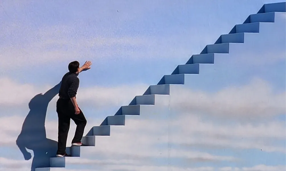 楚天闊/影音亞空間