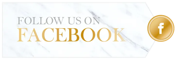 【苗栗這樣玩】3處苗栗借問站，旅宿、休息站（服務區）、工作室，輕鬆問一下在地人才知道的好吃、好玩、好去處！ - 苗栗, 苗栗景點, 苗栗住宿, 苗栗借問站, 苗栗休息站, 西湖服務區, 西湖休息站 - 旅行履行中