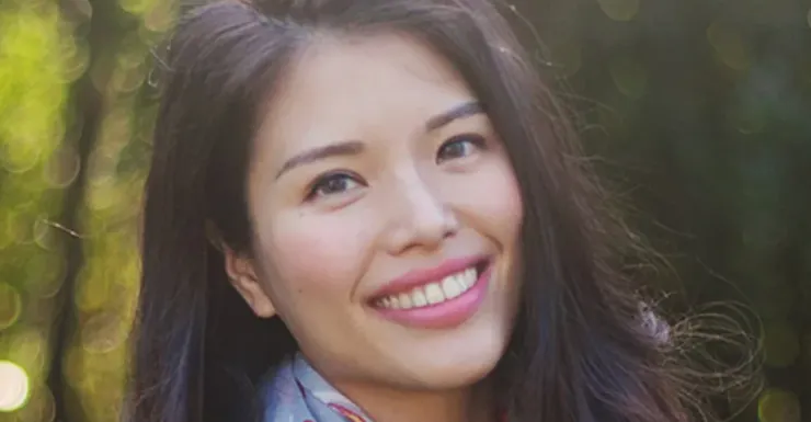 老娘就是在賣弄幽默！怎麼樣！亞力斯在之前有沒有跟微拉講過馬歇爾這個名字呢？嘿嘿～隨便你們怎麼想啦！反正老娘就是愛寫而已，錯誤百出，動機情緒讓人噴飯又何妨？