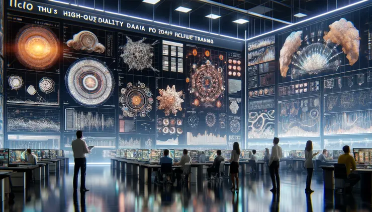 本圖片由AI生成