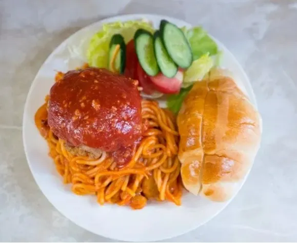 圖片來源：http://kobalog.jp/gourmet/pont-neuf-shinbashi/