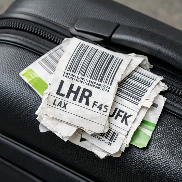 舊條碼，可能會讓系統多判斷一次