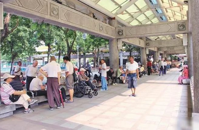 圖片來源：https://www.chinatimes.com/realtimenews/20211112005128-260402?chdtv