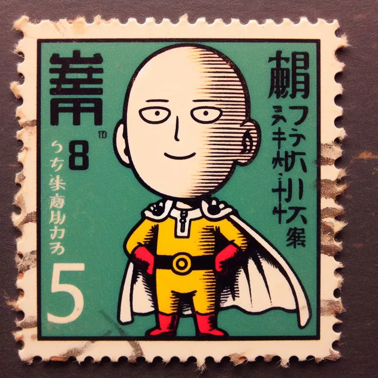 圖片來源:https://promptseeker.app/Prompt/843d39f7-8e0f-4a23-972d-6f380b420cb5