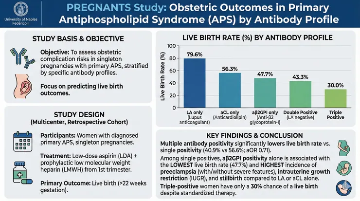 Saccone et al., Am J Obstet Gynecol., 2017