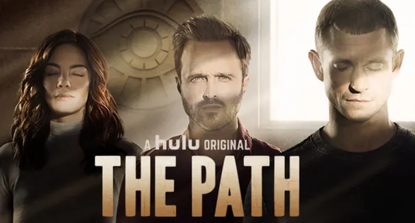 一部關於信仰轉變的連續劇 :&nbsp;一個皈依有爭議性宗教的人會遭受信仰的危機。