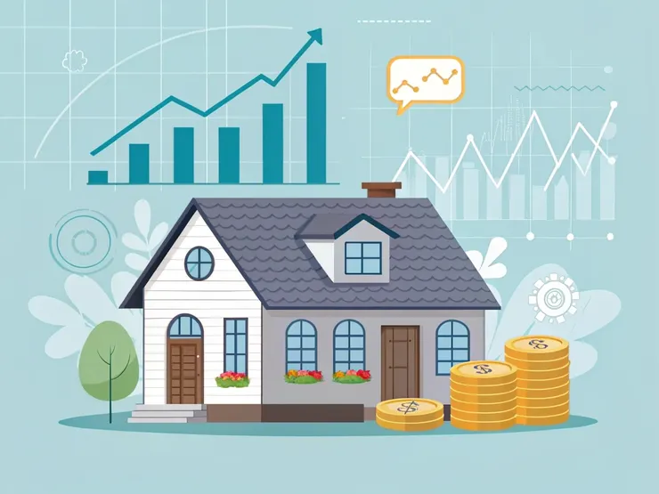 2025重購退稅觀念介紹、申請條件、申請流程