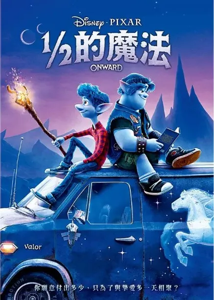 圖片 : 網路來源