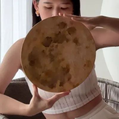 探索筆記：關於人生與自己