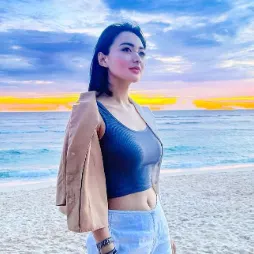 beritabokis的沙龍