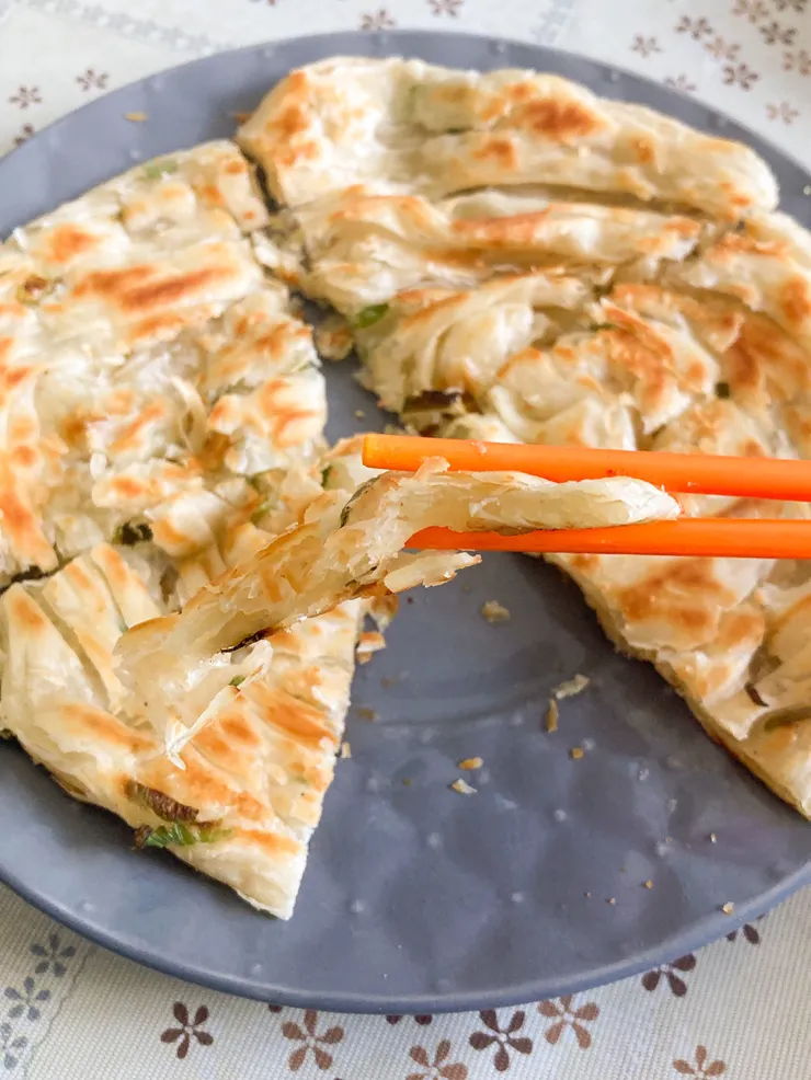 太推薦了！請一定要試試