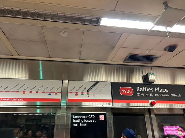 站別名稱多國語言