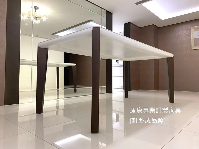 src