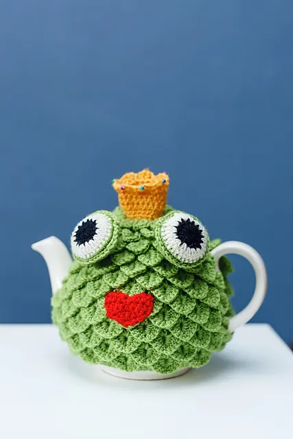 圖片來源：Google search