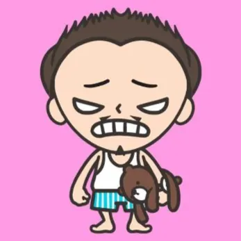 城堡裡的獵人的沙龍