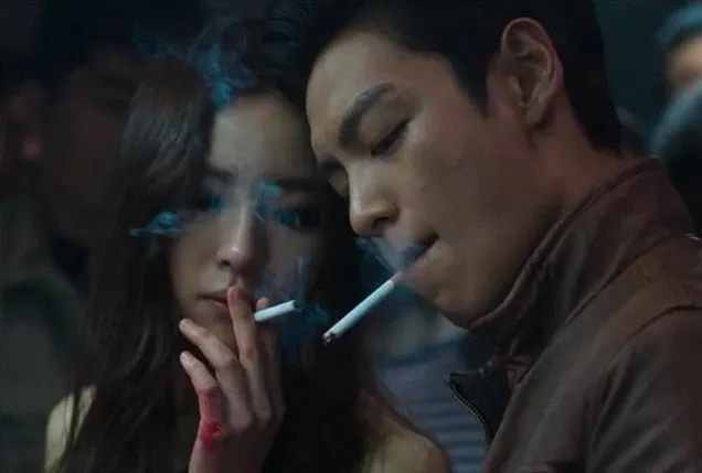 老千2:神之手《千王新世紀》