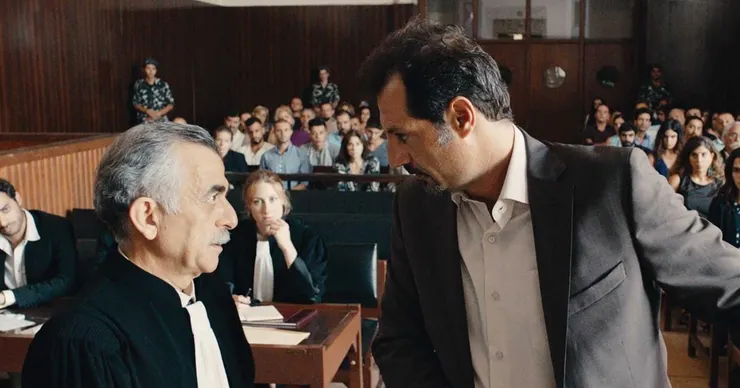 (圖片擷取自網路)