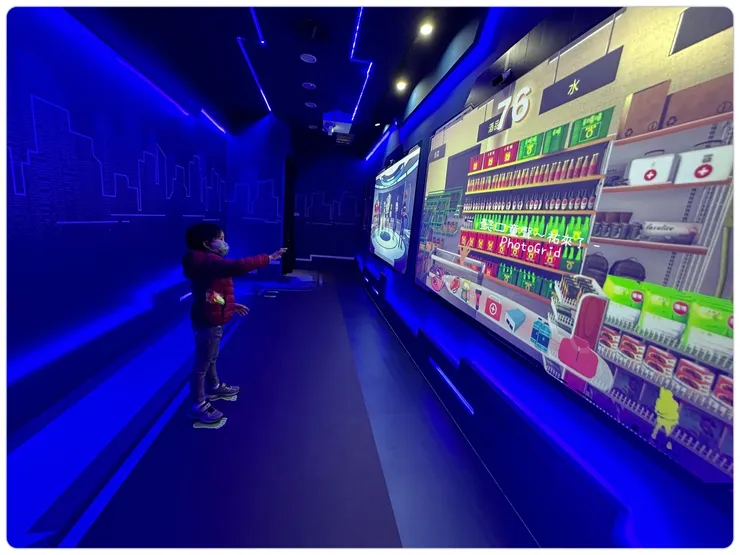 那些物品可以放進急難救助包裡呢？