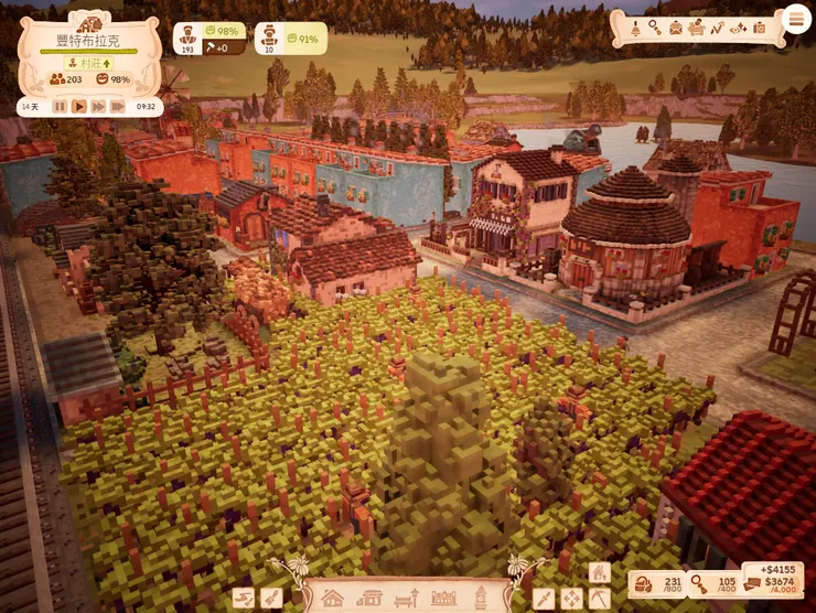 來源：自己遊戲截圖