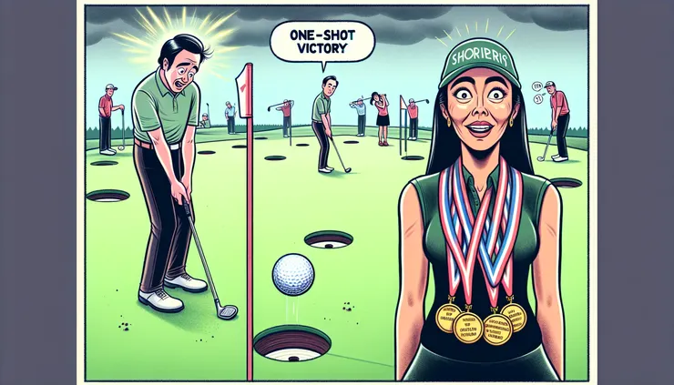 圖片來源: Dall.E 生成