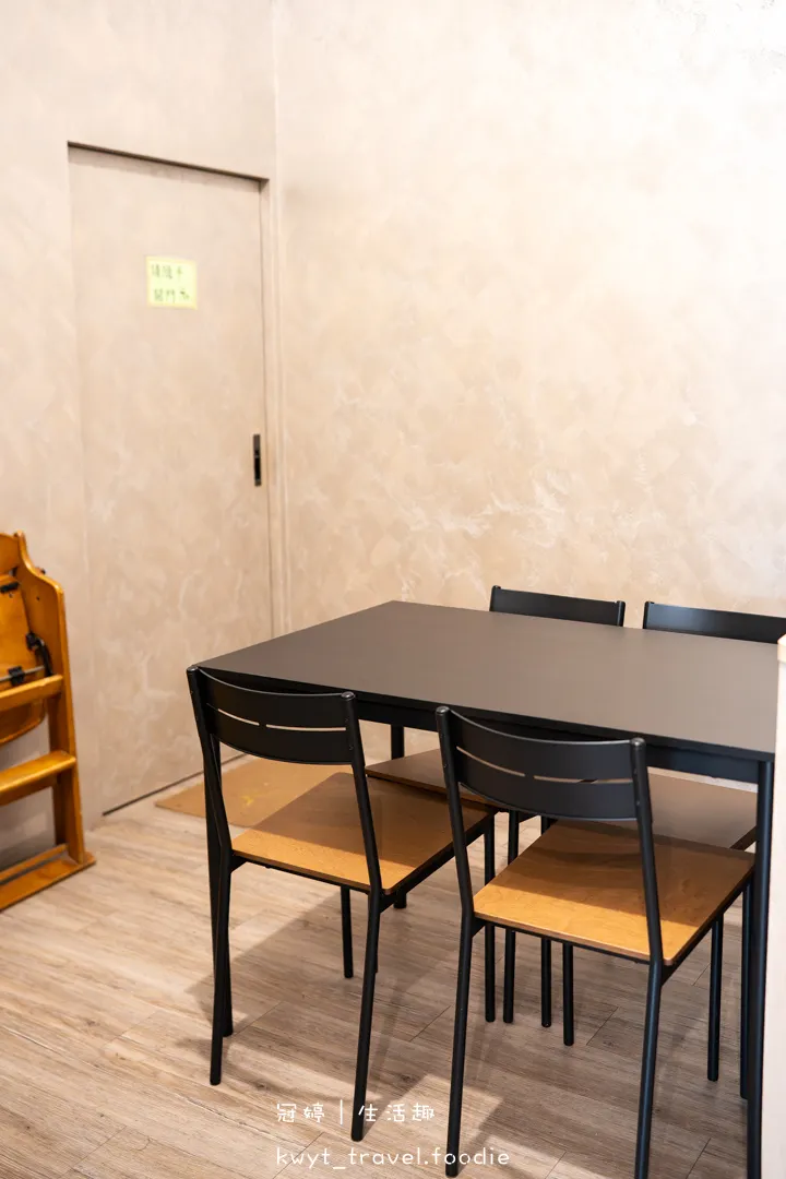 [高雄文化中心美食]ご飯Go Han，高師大附近的質感日式定食，必吃慢燉豬肉咖哩與鹽烤鯖魚，高雄師範大學美食，附最新菜單