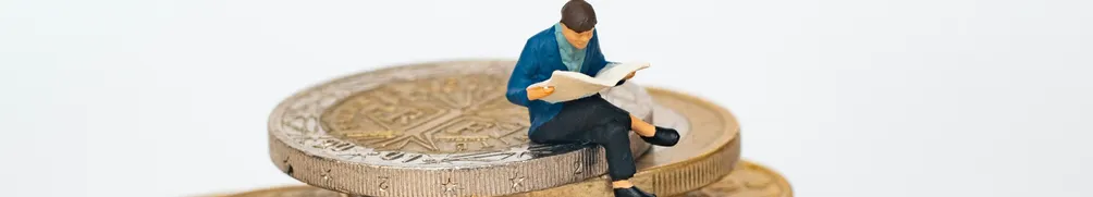 劉前璽 會計師的沙龍