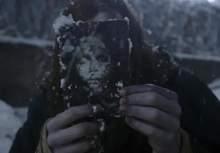 科學怪人，resource from IMDB