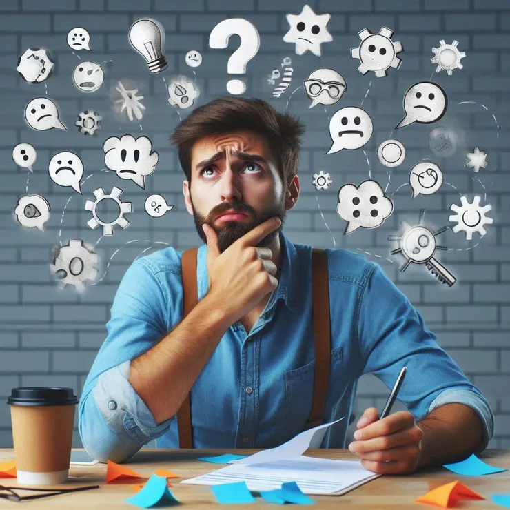 學會寬容自己：每個人都可以成長得更好