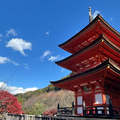 兒虹玉瑾的沙龍