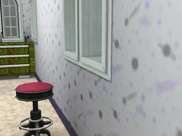 從另一個角度看。