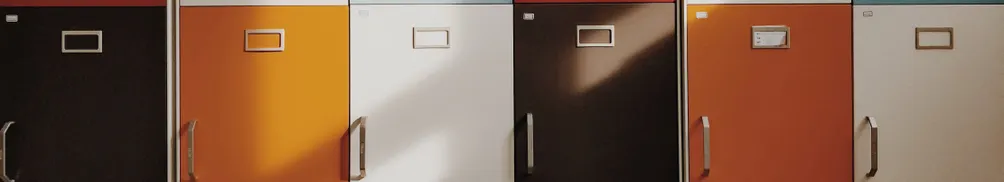 瑞茜女孩的沙龍