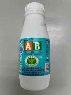 不必為了一兩天攝取營養素不足而過度緊張，甚至在晚餐時硬塞自己食物，以補足營養。一開始月光還沒想透徹時，也會感到緊張。怕說是自己都特意少吃了，反而還造成不營養的結果，那是何苦呢？後來想想，這道理就像每天運動很重要，但如果有一兩天臨時有事耽擱了，也不會有太大的影響。