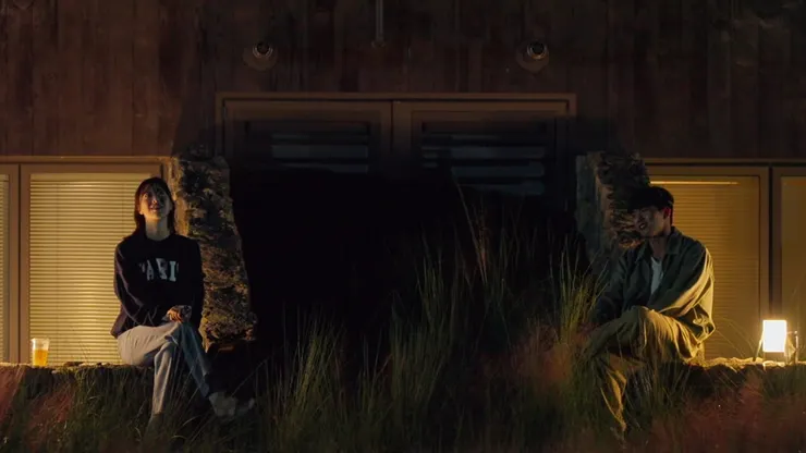 母胎單身戀愛大作戰 | 評價 7.1/10 | awwrated