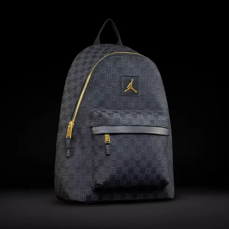 圖片來源：網路