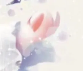 失敗案例：這是手，3D圖的手