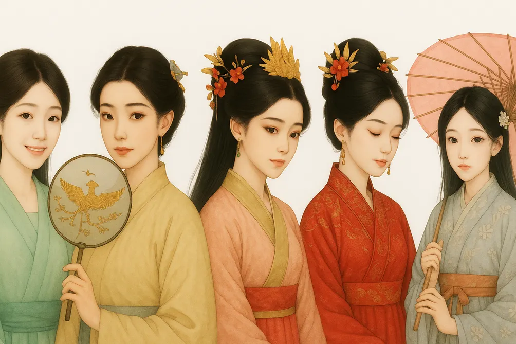 秧聲夜讀小說館