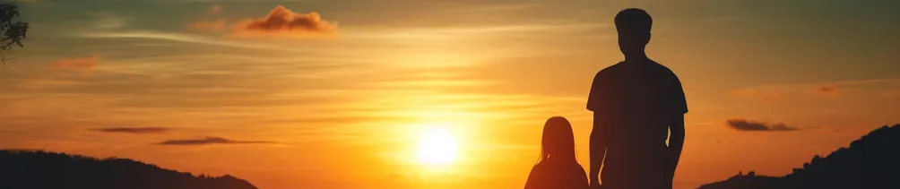 努力求生存的Rico的沙龍