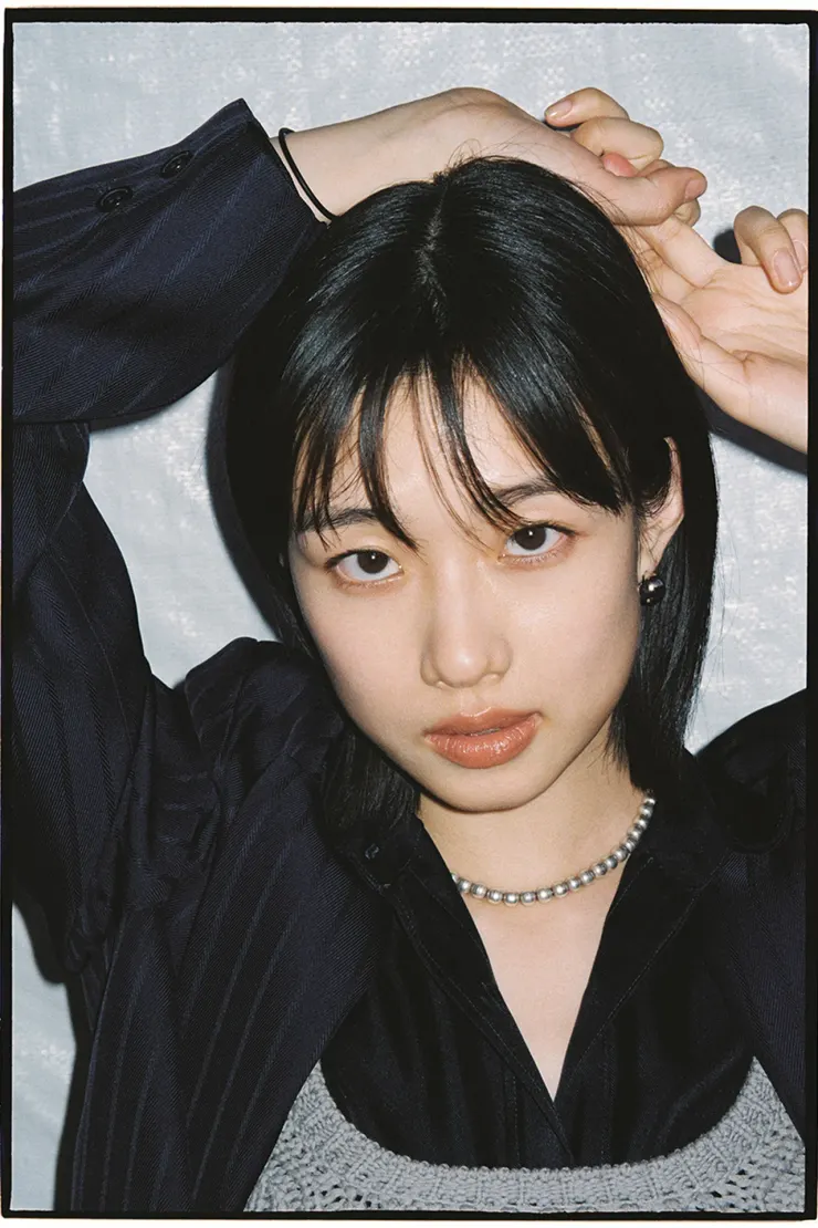 影像來源：松岡一哲（Instagram：@ittetsumatsuoka）