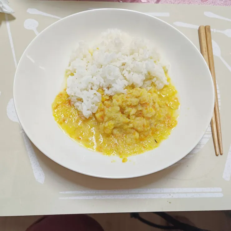 哈佛蔬菜燴鮮魚