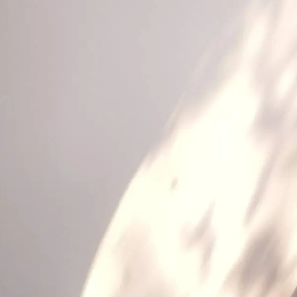 src