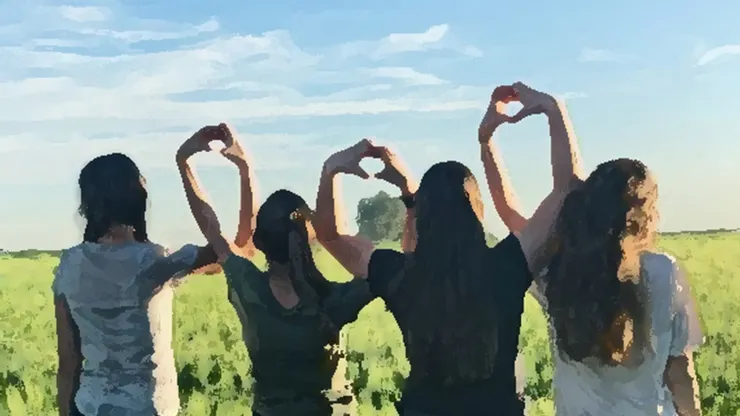 圖片來源：轉載自網路