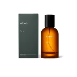 Aesop 悟香水
