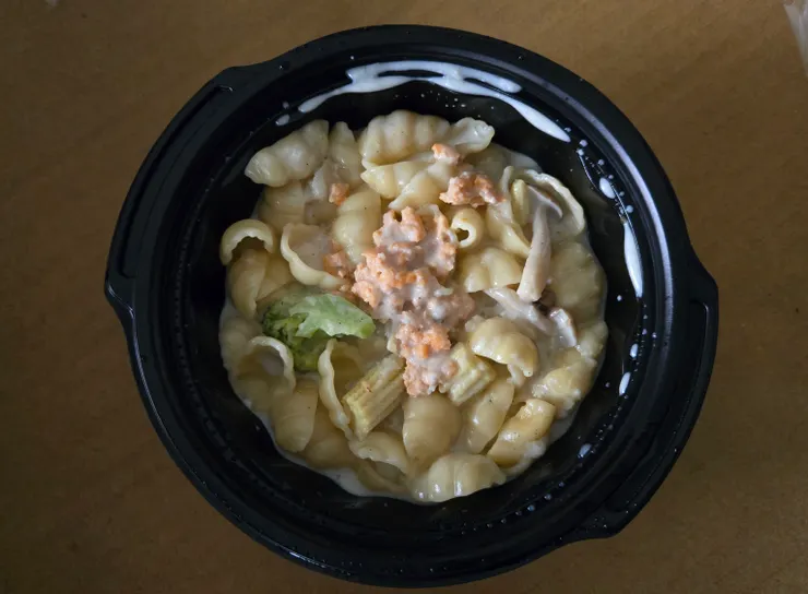 看上去滿漂亮的耶