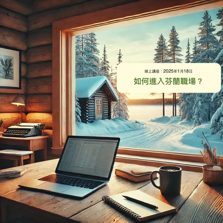 Image generated by Copilot AI