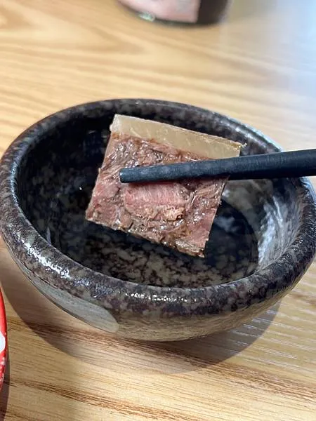 *(西屯美食)瘋拌麵~五大堅持麵食好吃又安心!椒麻牛肉麵超好