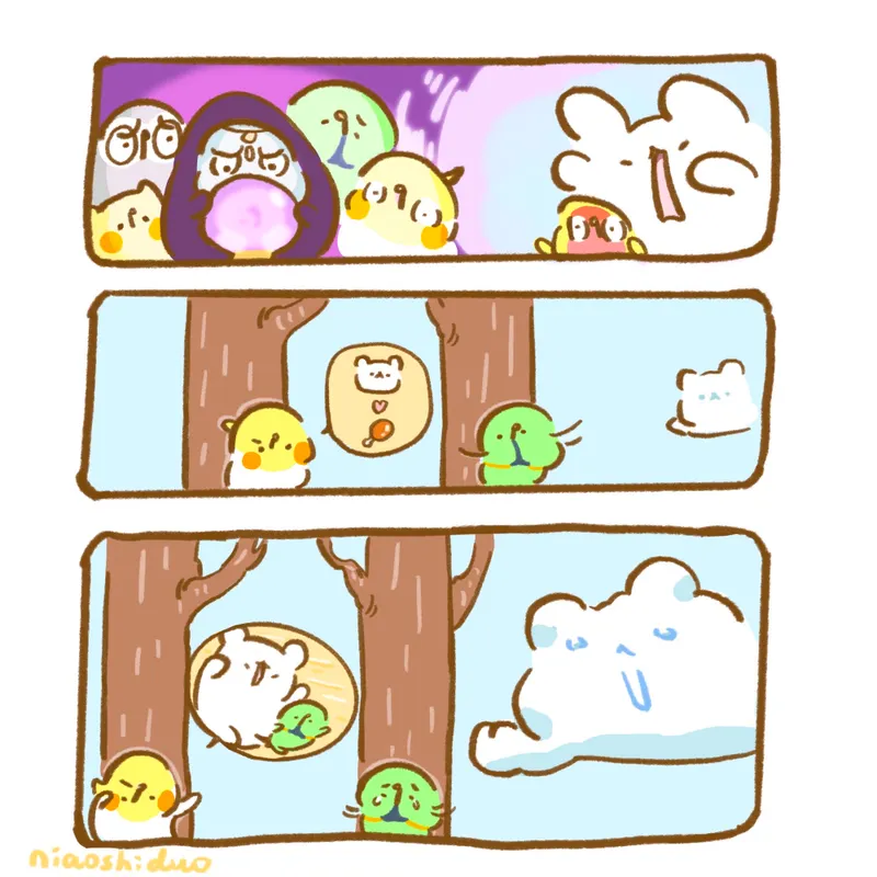 src