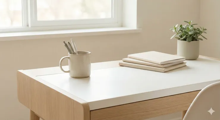 教學內容背景｜專家角色版