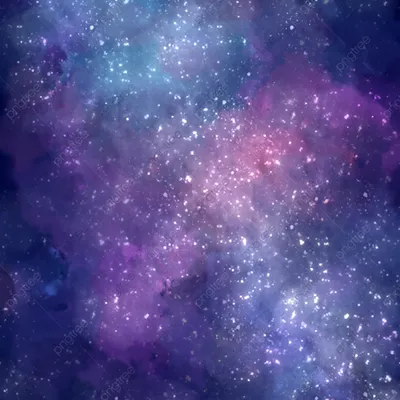 星空(≧∇≦)的沙龍