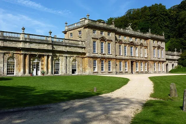 圖片擷取自網路