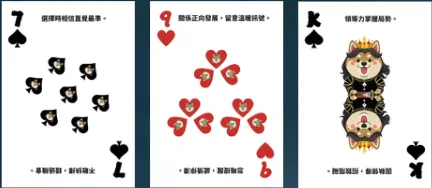 嘟影感覺實驗室